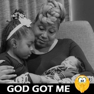 Meet your Posher, Tarrita